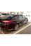 Ford Fusion 2014 mini 7