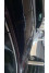 Ford Fusion 2014 mini 4