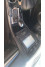 Ford Fusion 2014 mini 5