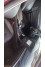 Ford Fusion 2014 mini 3