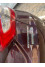 Ford Fusion 2014 mini 0