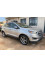 Ford Edge 2015 mini 3