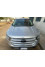 Ford Edge 2015 mini 4