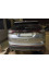 Ford Edge 2015 mini 1