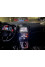 Ford Edge 2015 mini 0
