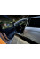 Ford Edge 2015 mini 2