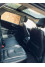 Ford Edge 2019 mini 1