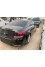 Peugeot 508 2016 mini 1