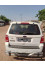 Ford ESCAPE-SE 2012 mini 1