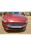 Ford Fusion 2013 mini 0