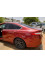 Ford Fusion 2013 mini 4