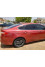 Ford Fusion 2013 mini 1