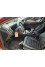 Ford Fusion 2013 mini 2