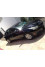 Chevrolet Cruze 2011 mini 0