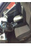 Chevrolet Cruze 2011 mini 1