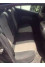 Chevrolet Cruze 2011 mini 2