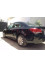 Chevrolet Cruze 2011 mini 3