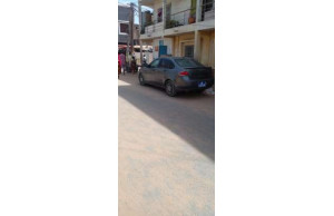 Ford Focus 2011