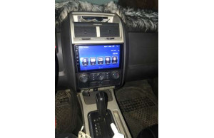 Ford ESCAPE-SE 2011