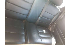 Ford ESCAPE-SE 2011