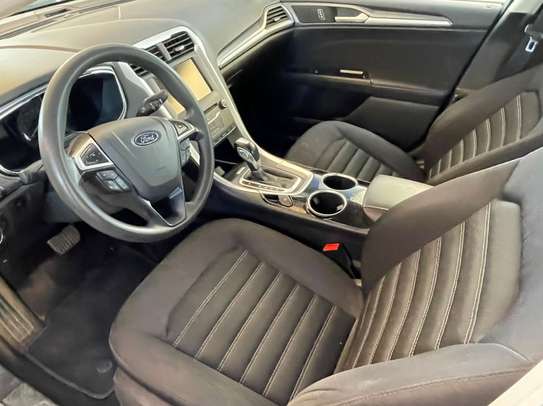 Honda CR-V 2020 2