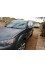 Mitsubishi Outlander 2010 mini 3