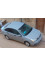 Ford Focus 2008 mini 0