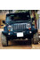 Jeep Wrangler 2012 mini 5