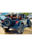 Jeep Wrangler 2012 mini 4