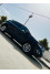 Ford Edge 2015 mini 5
