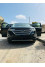 Ford Edge 2015 mini 6
