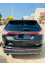 Ford Edge 2015 mini 4