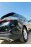 Ford Edge 2015 mini 3