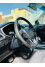 Ford Edge 2015 mini 0