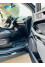 Ford Edge 2015 mini 1