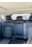 Ford Edge 2015 mini 2