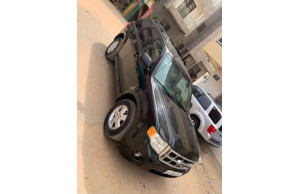 Ford ESCAPE-SE 2011