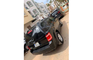 Ford ESCAPE-SE 2011