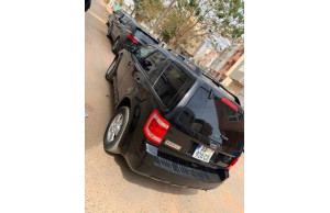 Ford ESCAPE-SE 2011