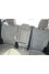 Ford Edge 2016 mini 1