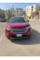 Ford Edge 2016 mini 7