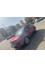 Ford Edge 2016 mini 6