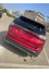 Ford Edge 2016 mini 0