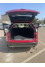 Ford Edge 2016 mini 4