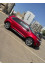 Ford Edge 2016 mini 5