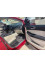 Ford Edge 2016 mini 3
