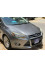 Ford Focus 2013 mini 3