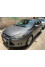 Ford Focus 2013 mini 4