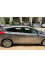 Ford Focus 2013 mini 5