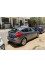 Ford Focus 2013 mini 2